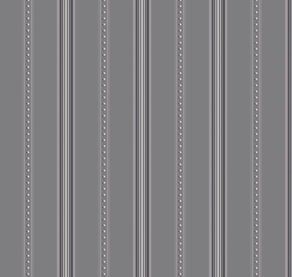 Обои Loymina Tondo Td4 011/1